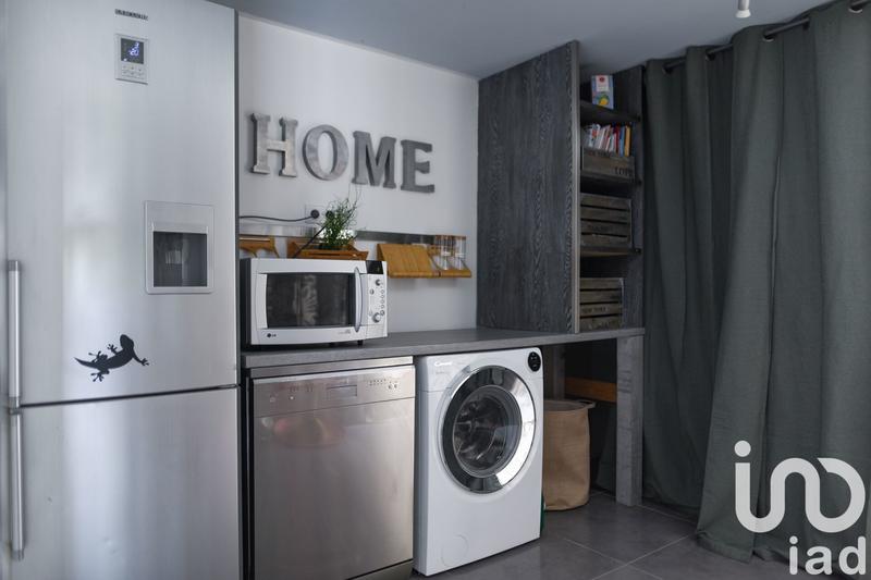 Maison de maîtres - 186 m² - 5 pièces