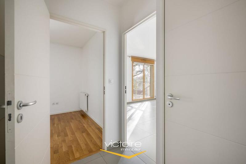 Appartement - 48 m² - 1 pièce