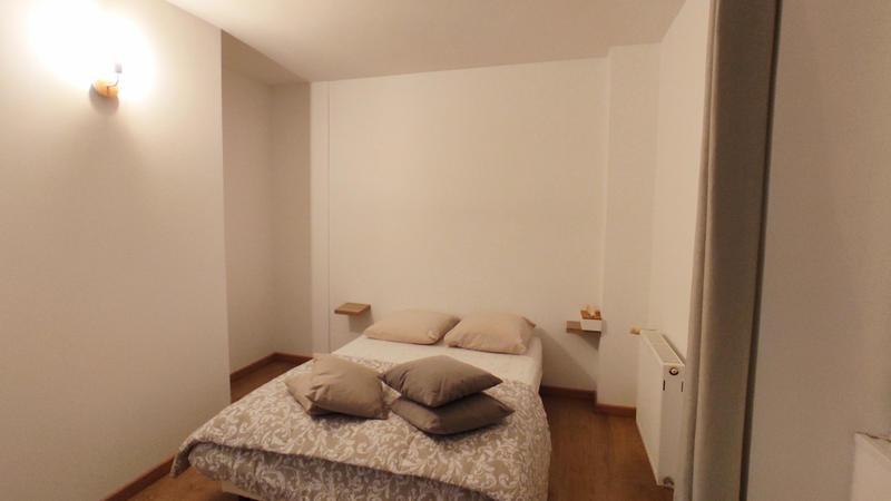 Maison - 164 m² - 6 pièces