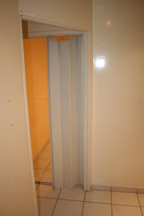 Local commercial - 123 m²