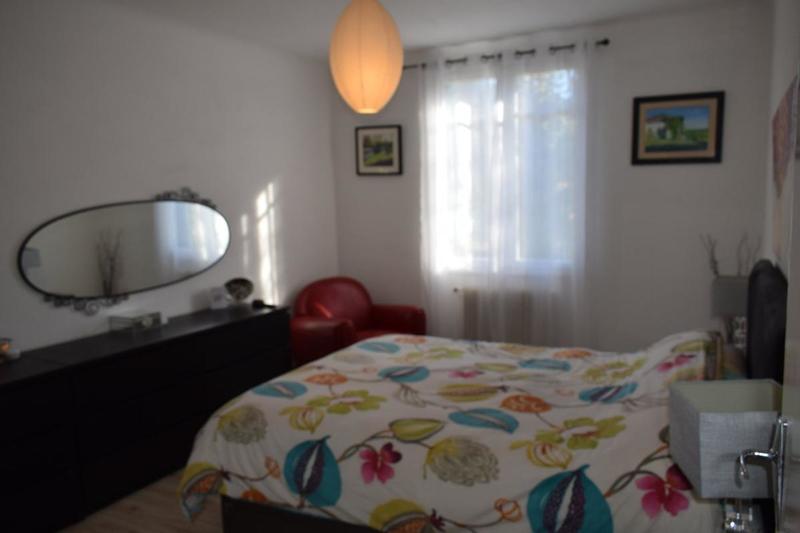 Maison - 159 m² - 12 pièces