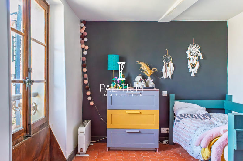 Château - 900 m² - 20 pièces