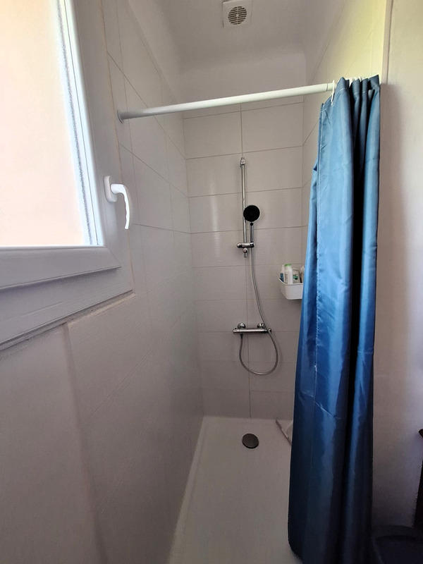 Maison - 122 m² - 5 pièces