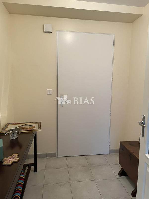 Maison - 79 m² - 3 pièces