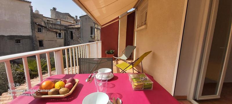 Immeuble - 200 m² - 7 pièces