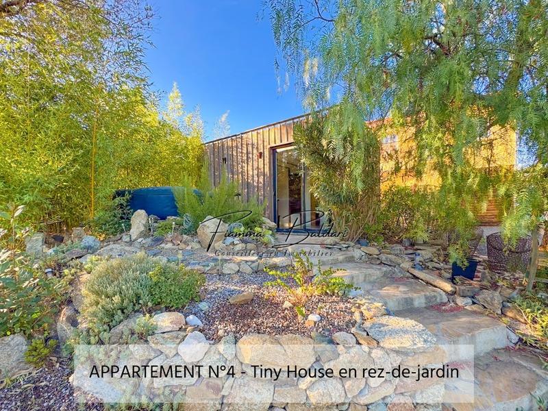 Maison - 160 m² - 8 pièces