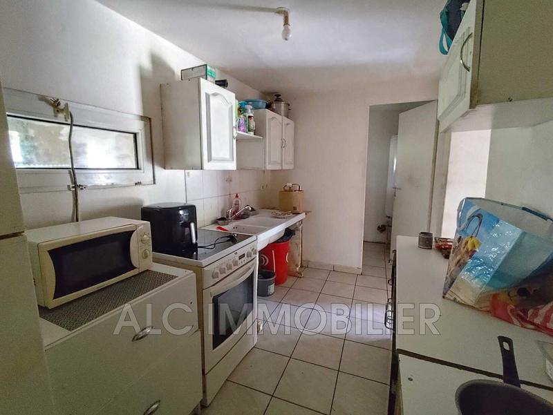 Maison - 152 m² - 6 pièces