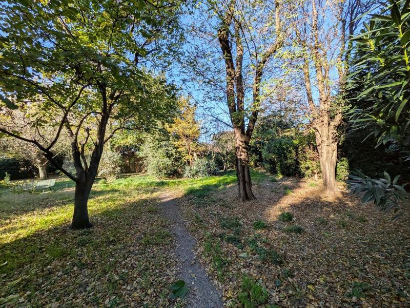 Appartement - 66 m² - 4 pièces