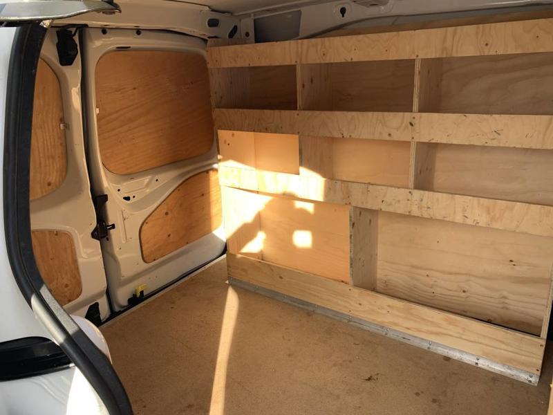 Citroën Berlingo II BlueHDi 75 Bvm Business m