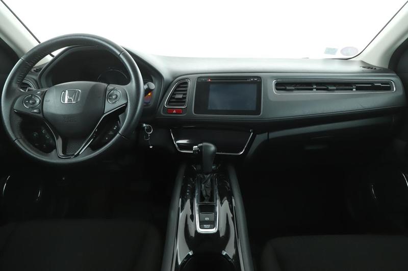Honda Hrv 1.5 i-Vtec Executive Cvt 130 ch