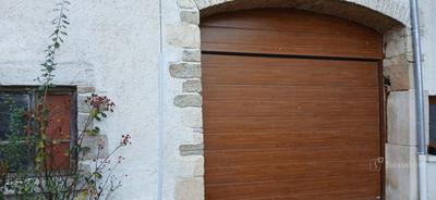 Propriété - 216 m² - 10 pièces