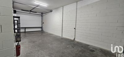 Local commercial - 295 m²