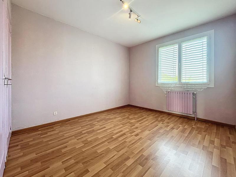 Villa - 161 m² - 7 pièces