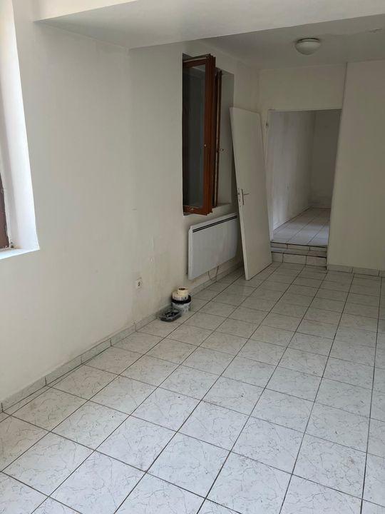 Maison - 180 m² - 6 pièces