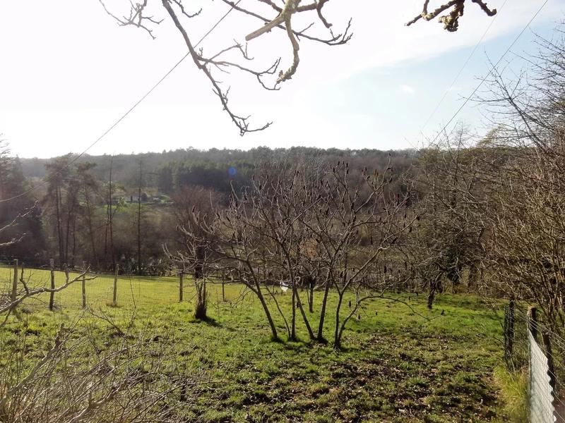 Maison - 141 m² - 5 pièces