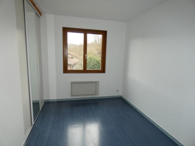 Maison - 171 m² - 7 pièces