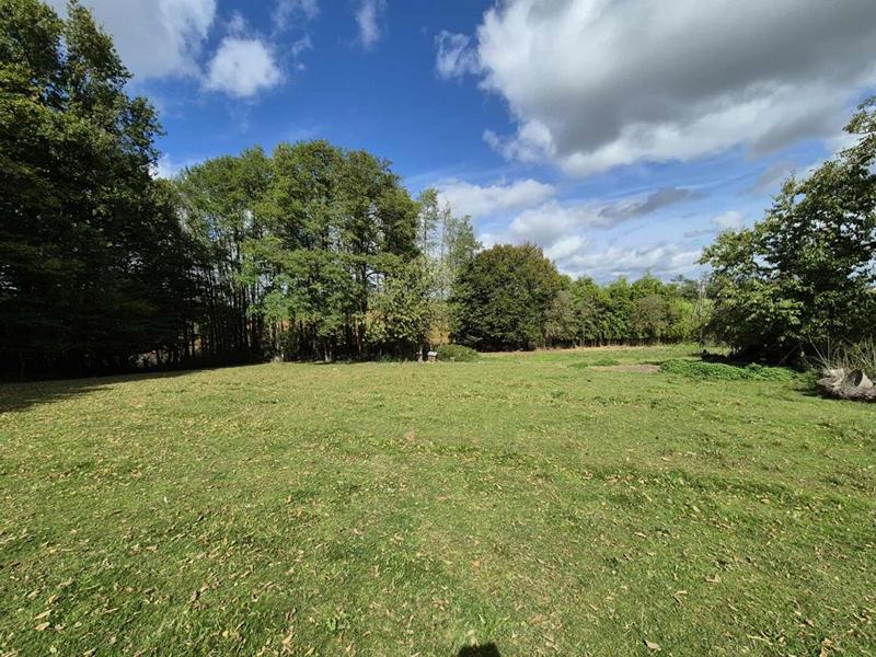 Maison - 90 m² - 3 pièces