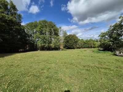 Maison - 90 m² - 3 pièces