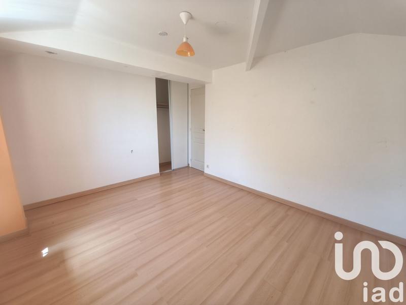 Maison - 297 m² - 11 pièces