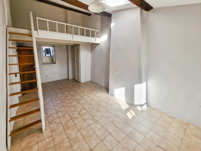Maison de ville - 109 m² - 4 pièces