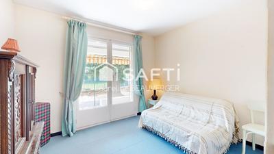 Villa - 163 m² - 6 pièces