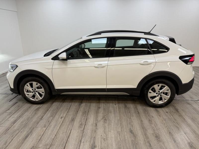 Volkswagen Taigo 1.0 Tsi 110 Dsg Life Plus