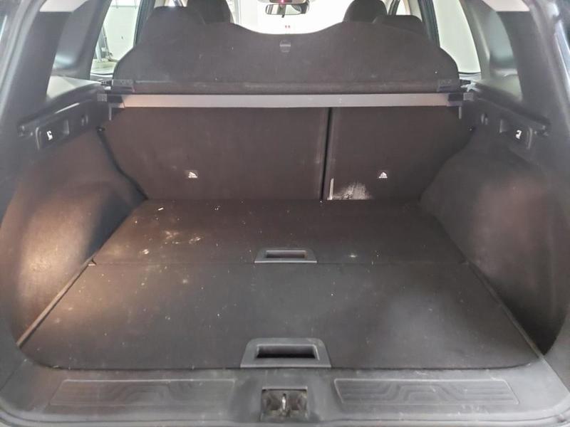 Renault Kadjar Evolution TCe 140