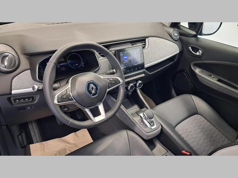 Renault Zoe R110 Zen