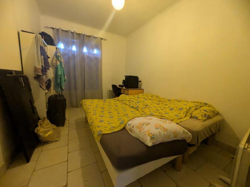 Maison ancienne - 332 m² - 8 pièces