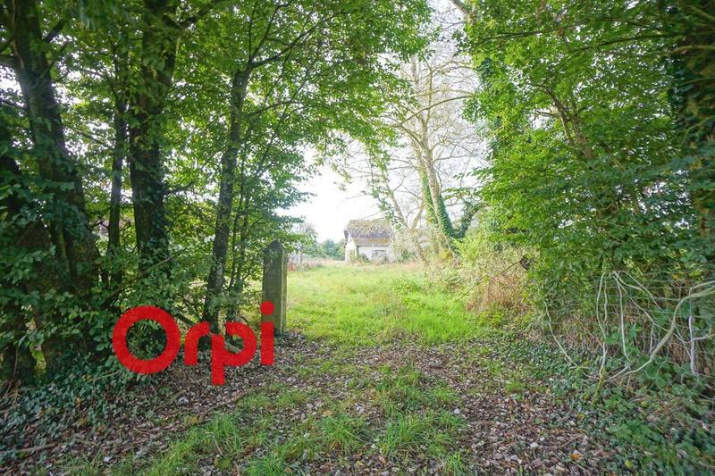 Maison - 193 m² - 7 pièces