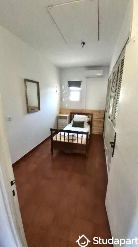 Appartement - 113 m² - 3 pièces