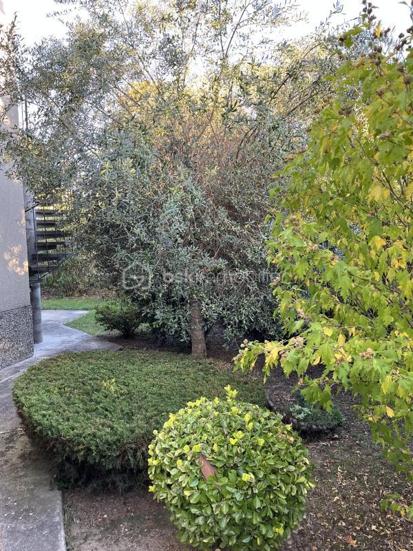 Maison - 186 m² - 7 pièces