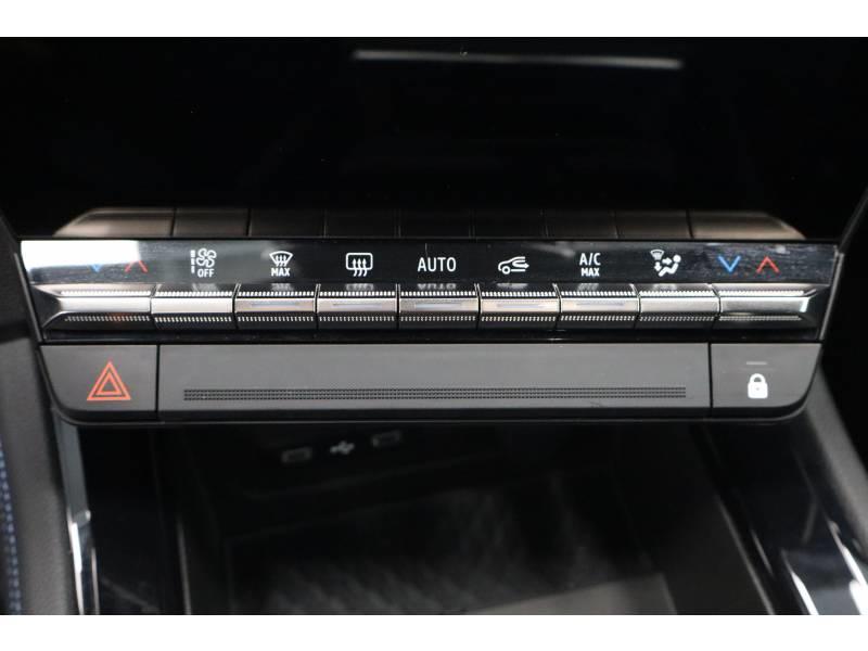 Renault Austral E-Tech full hybrid 200 Gsr2 Techno esprit Alpine