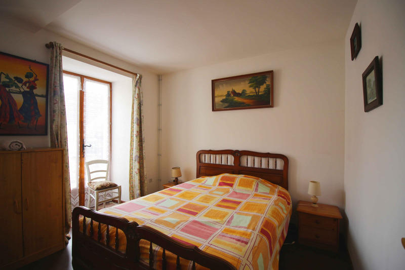 Maison - 319 m² - 12 pièces