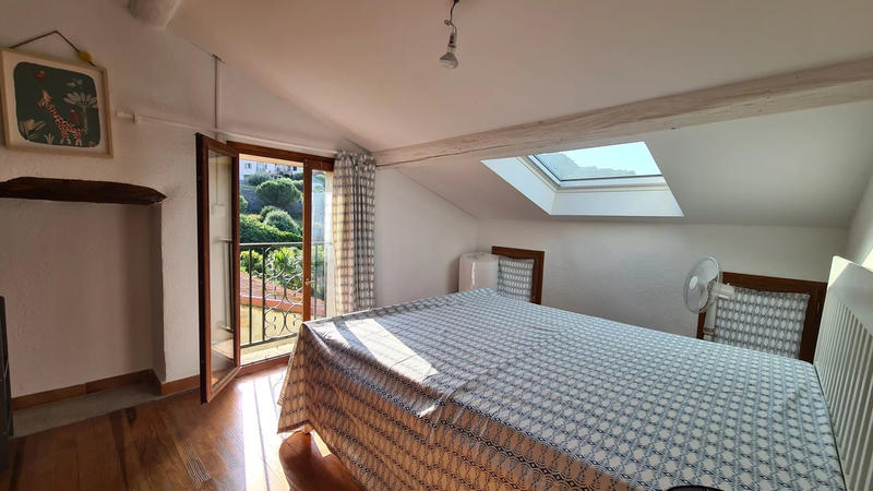 Maison traditionnelle - 129 m² - 5 pièces