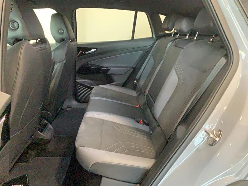 Volkswagen Id.4 286 ch Pro Life Max