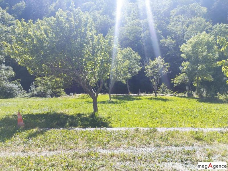 Maison de campagne - 125 m² - 7 pièces