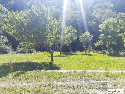 Maison de campagne - 125 m² - 7 pièces