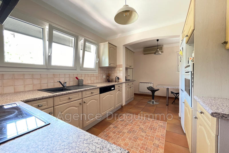 Villa - 132 m² - 5 pièces