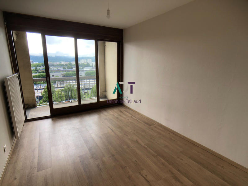 Appartement - 55 m² - 2 pièces
