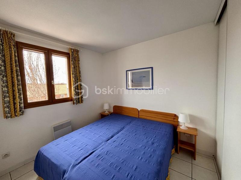 Pavillon - 70 m² - 4 pièces