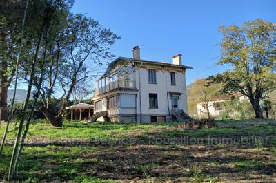 Maison - 93 m² - 3 pièces