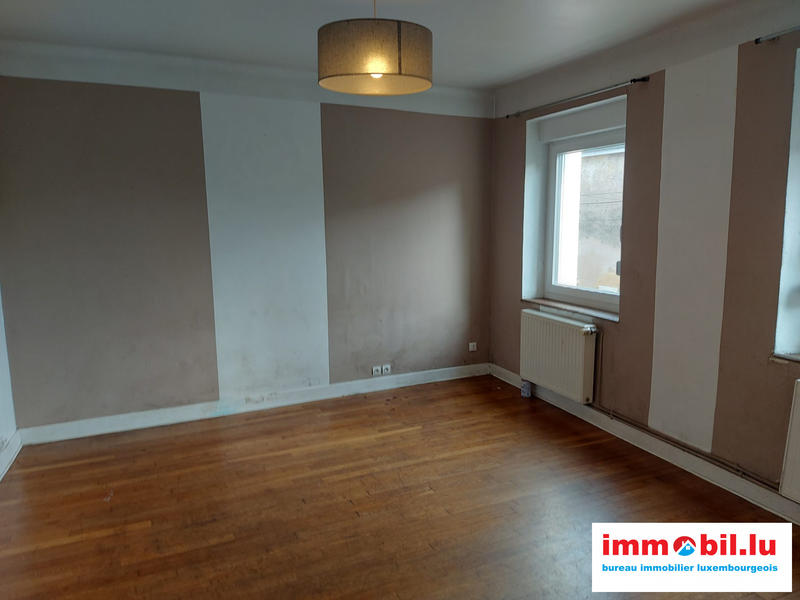 Maison - 85 m² - 5 pièces