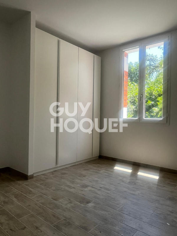 Maison - 130 m² - 4 pièces