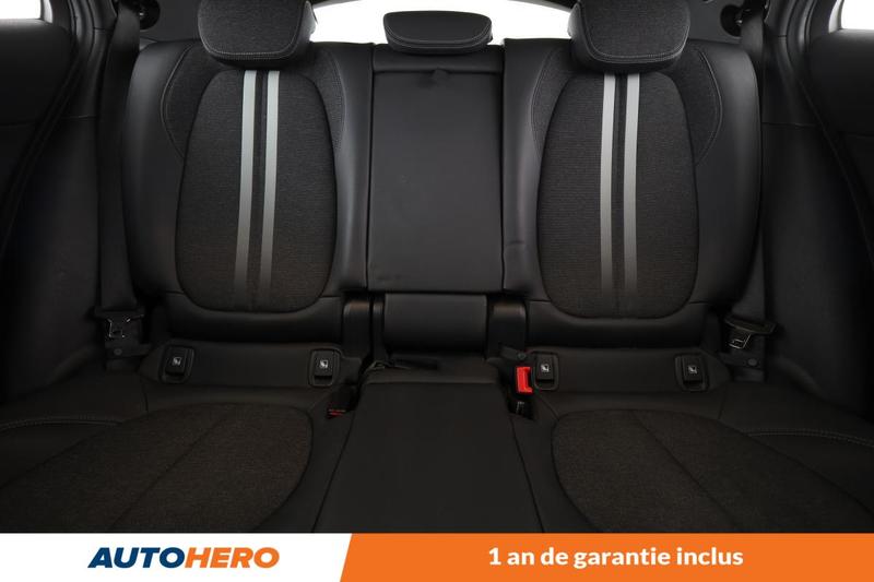 Bmw X2 xDrive25e m Sport Bva6 220 ch