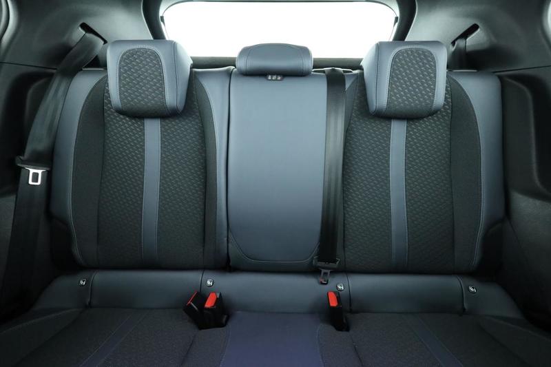 Peugeot 2008 1.2 PureTech Allure 131 ch