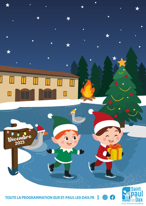 Grand concours de dessins