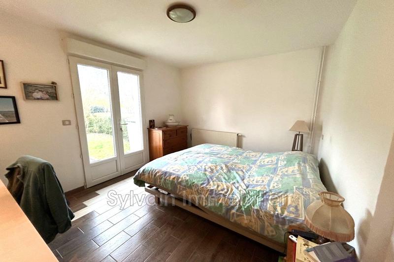 Maison - 153 m² - 6 pièces