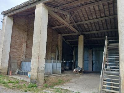 Maison - 392 m² - 12 pièces