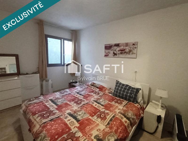 Villa - 183 m² - 6 pièces